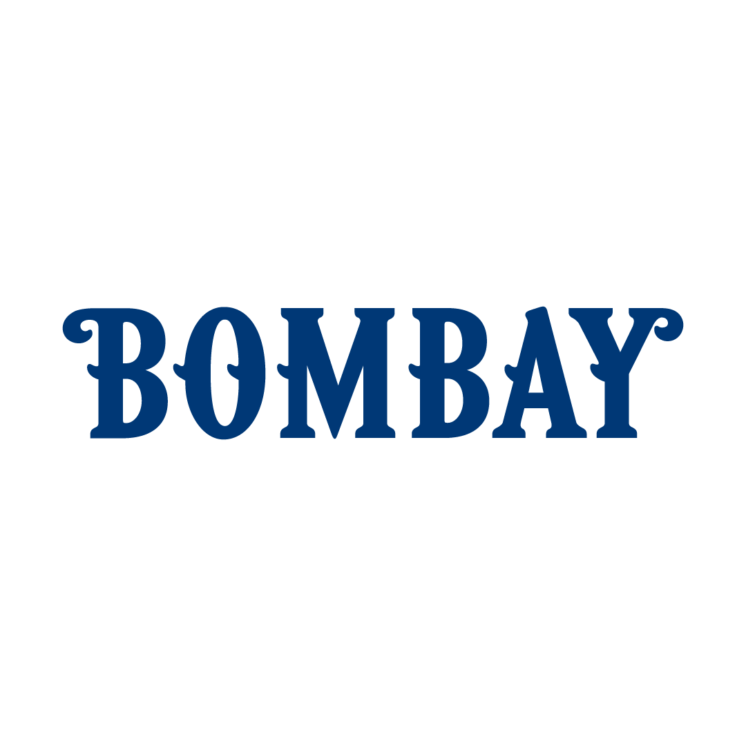 Bombay