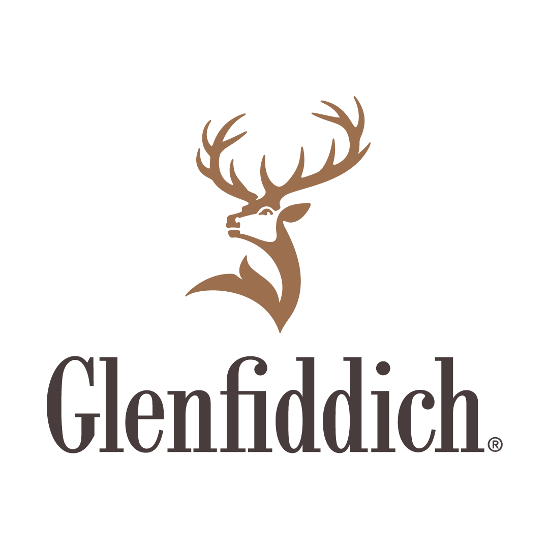 Glenfiddich